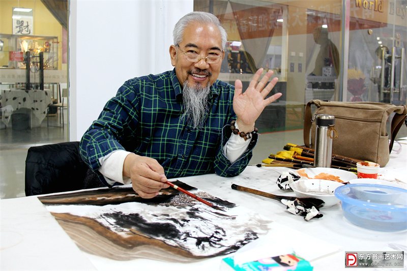 ���������ұ�����������ұ���