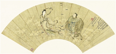 �����ǿ��е�ʫ����Ϧ��������ϲ��