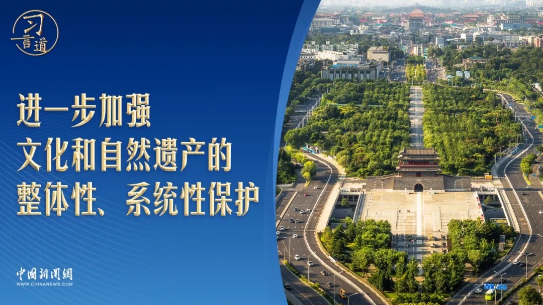 ���������¡�ϰ�Ե���������������ϰ��ƽ���ú���