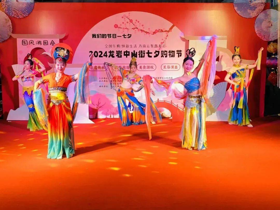 �����ǵĽ��ա���Ϧ�������Ļ����ȫ�����ؿ�չ