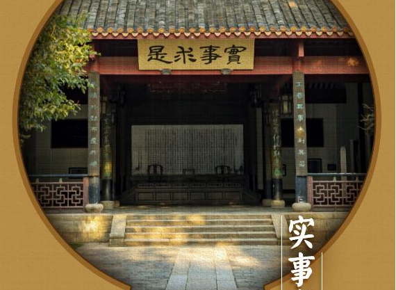 �������£�ʵ������