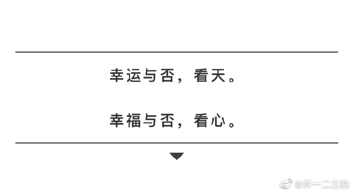 ��ͼѧϰ���ĸ�Ϊ����ح��չȫ������������ ��ּ���ȫ������Ļ����������Դ�����